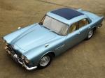 Lagonda Rapide 1961 года
